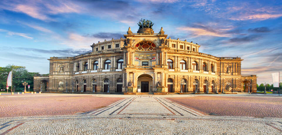 kostenlose singleborse dresden